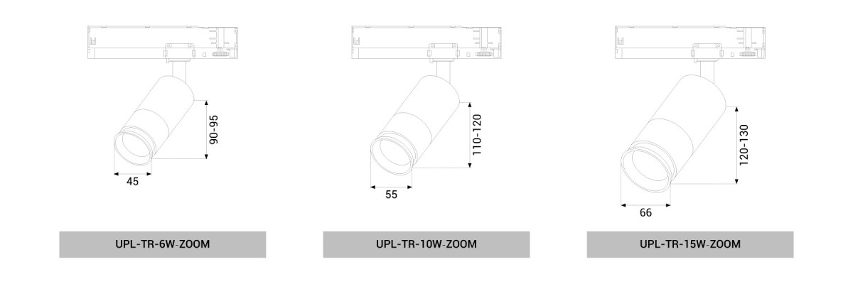 MINI-Zoomable-线图