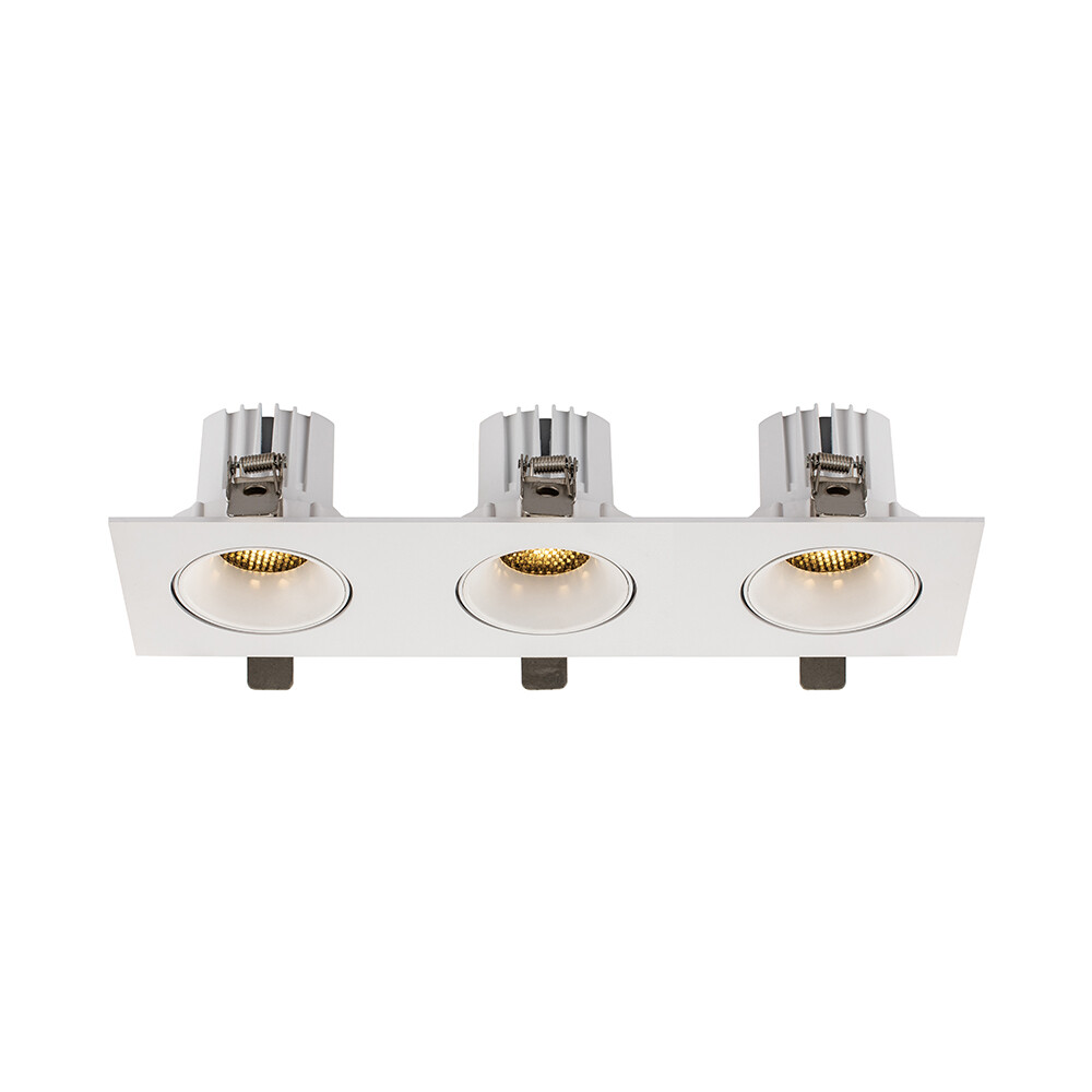 UPL-GDL-3x12W/3x20W/3x30W-S