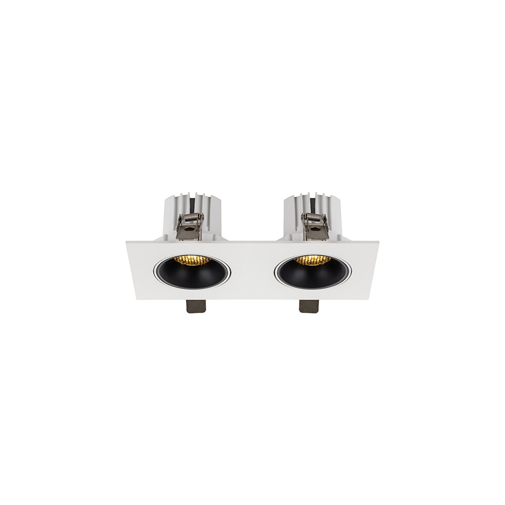 UPL-GDL-2x12W/2x20W/2x30W-S