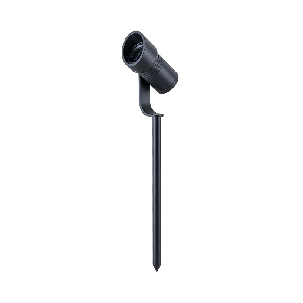 UPL-IGD-3W/5W-JARDIN