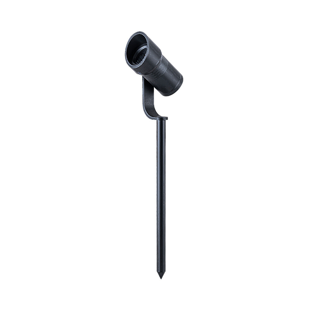 产品页-Outdoor play & plug Garden lighting