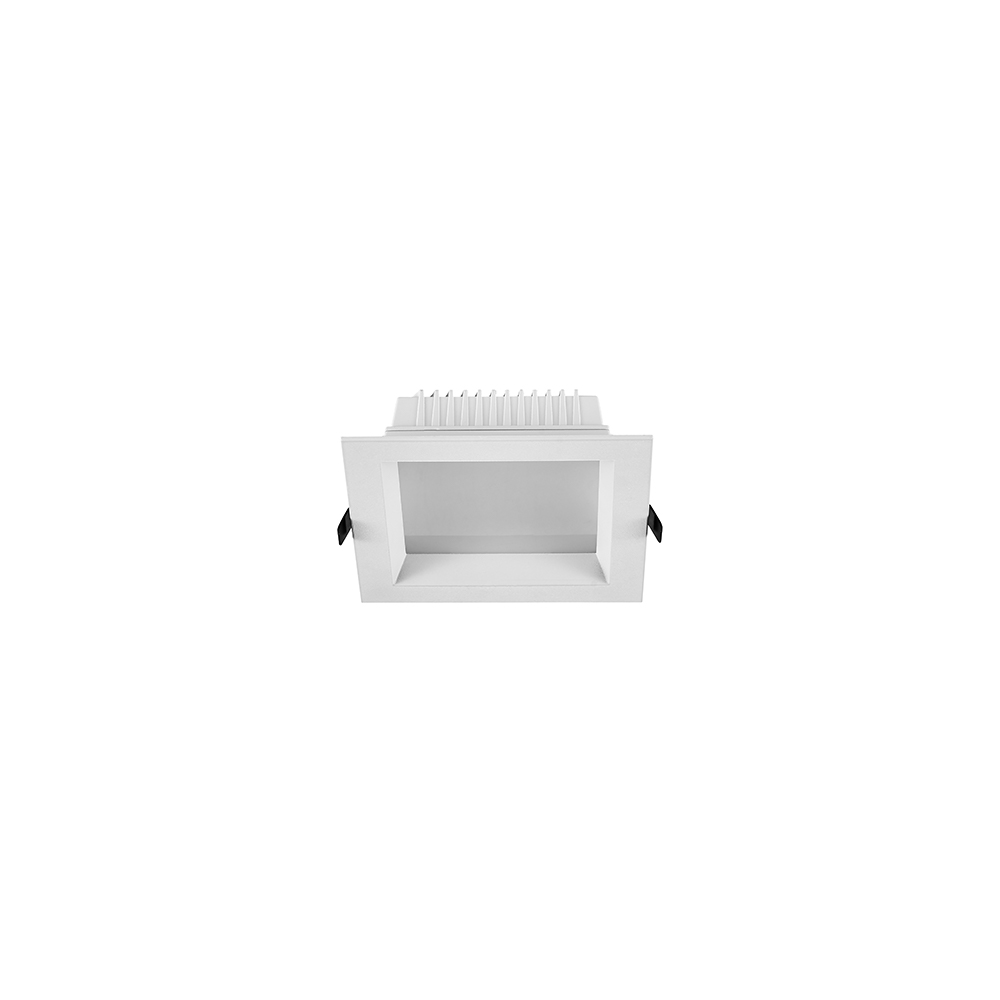 UPL-DL-12W/18W/25W-RT-SMD（3CCT Available）