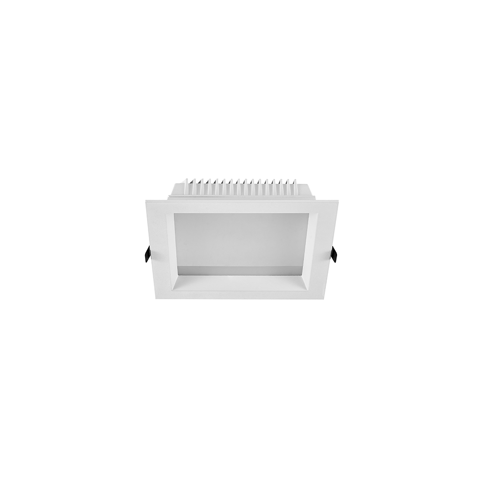 UPL-DL-12W/18W/25W-RT-SMD（3CCT Available）