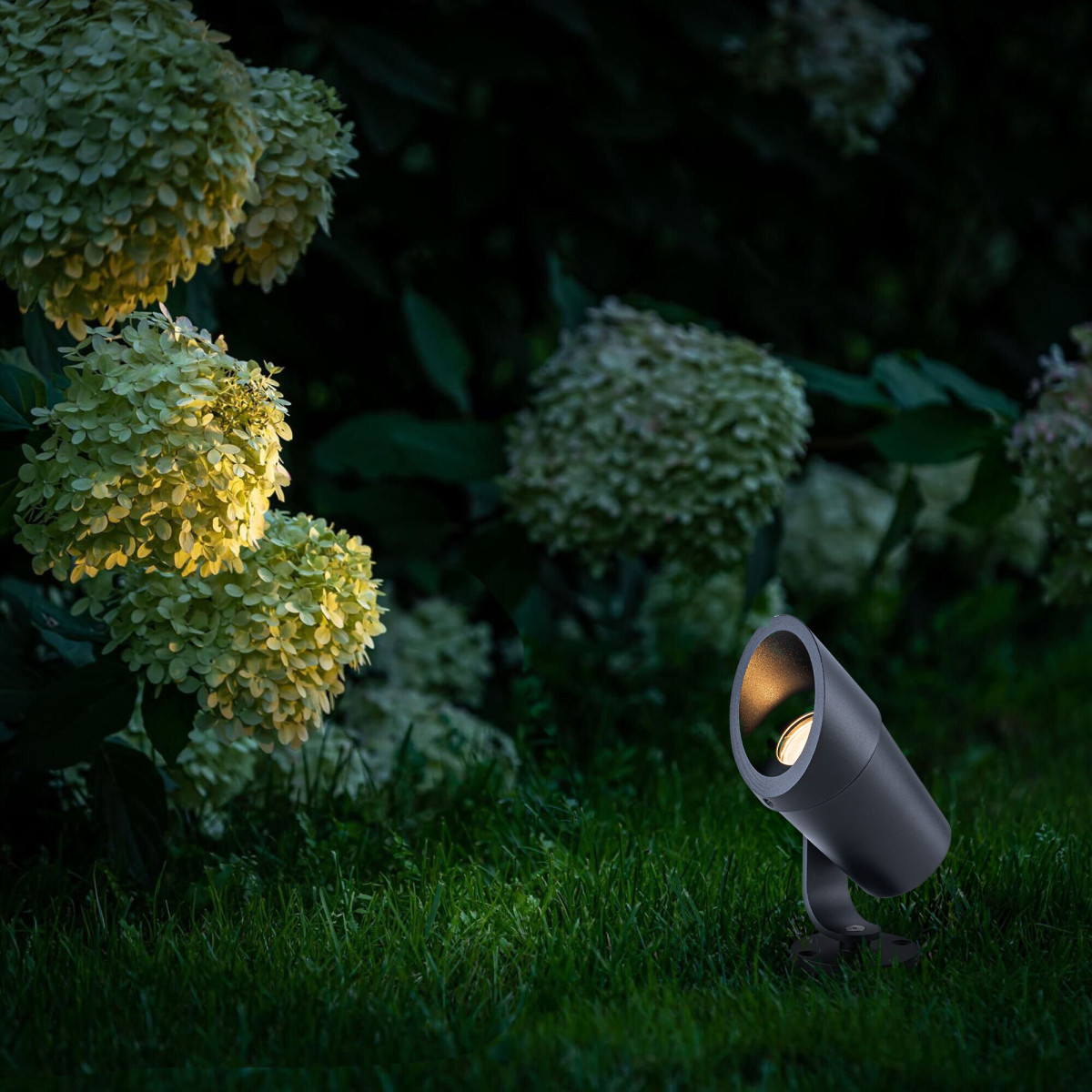 UPL-IGD-3W/5W-JARDIN