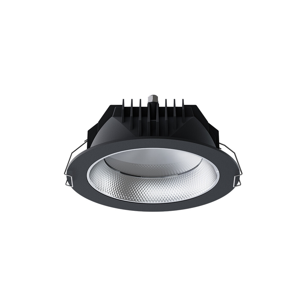 UPL-RDL-10W/15W/20W/30W/40W-COB