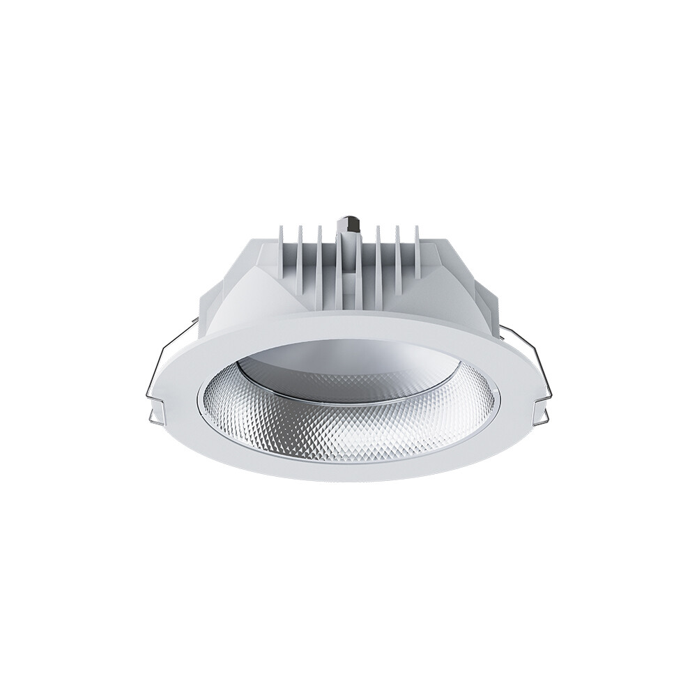 UPL-RDL-10W/15W/20W/30W/40W-COB