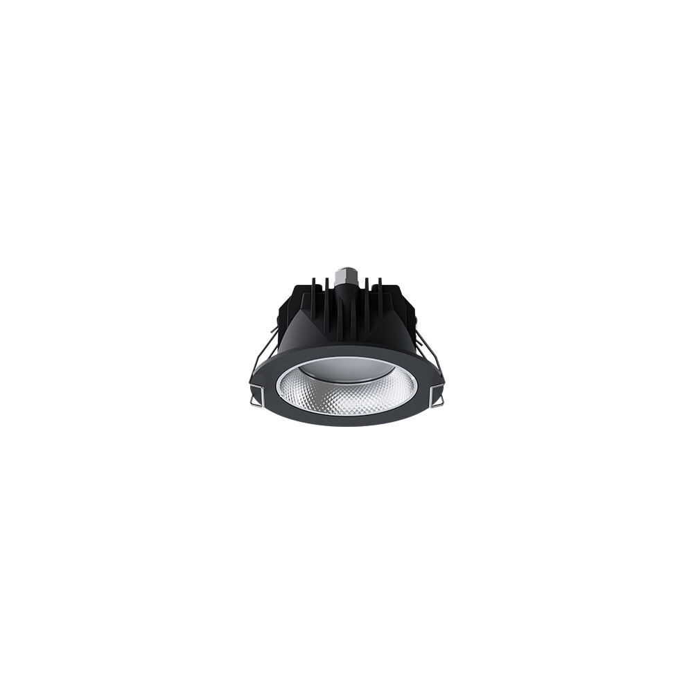 UPL-RDL-10W/15W/20W/30W/40W-SMD