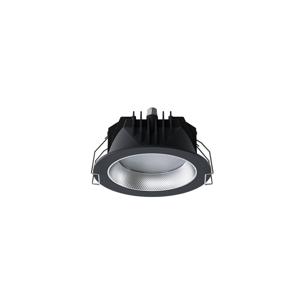 UPL-RDL-10W/15W/20W/30W/40W-SMD