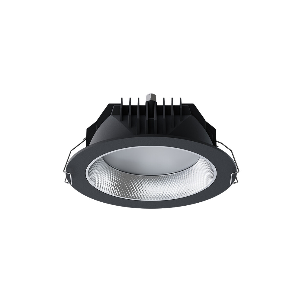 UPL-RDL-10W/15W/20W/30W/40W-SMD