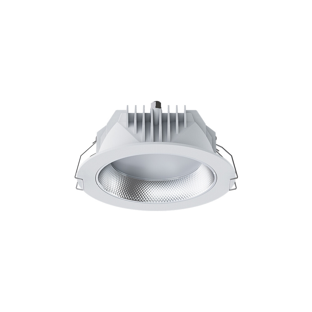 UPL-RDL-10W/15W/20W/30W/40W-SMD