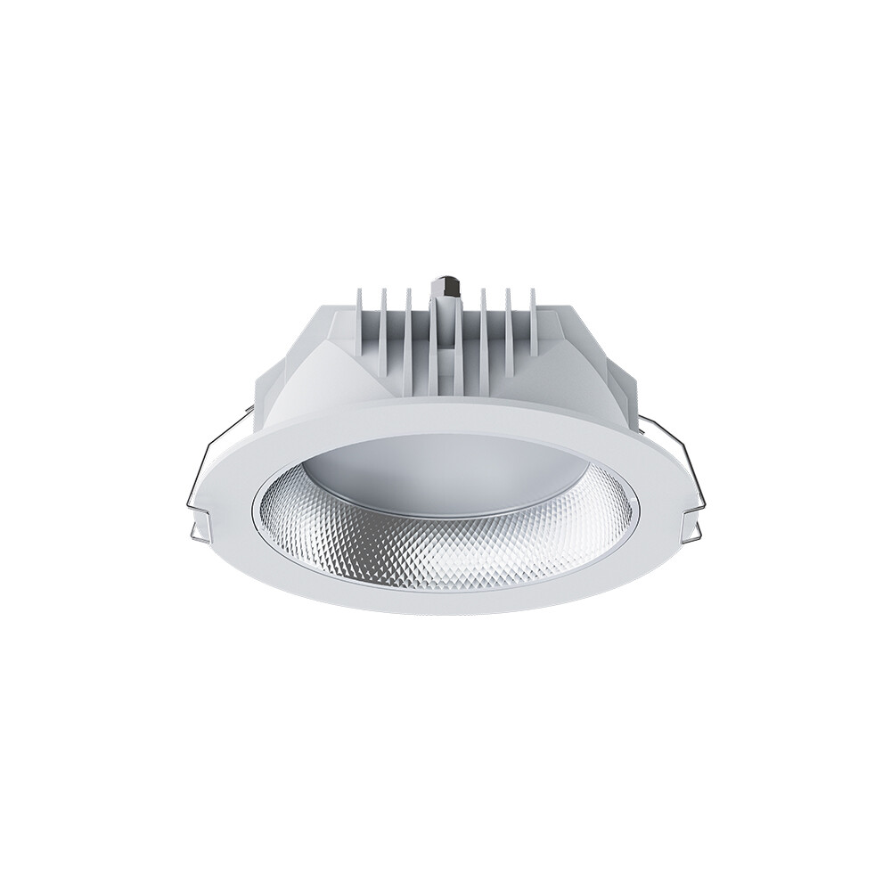 UPL-RDL-10W/15W/20W/30W/40W-SMD