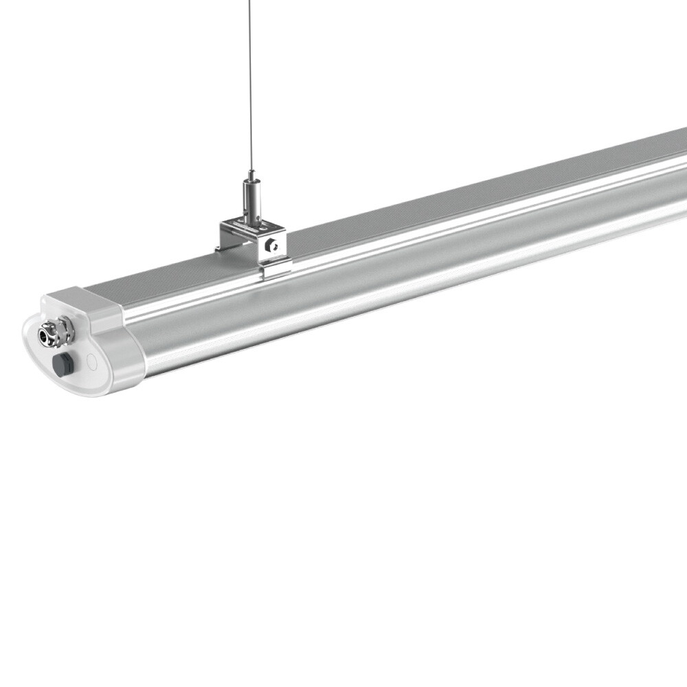 UPL-TP-30W/40W/60W-IP65