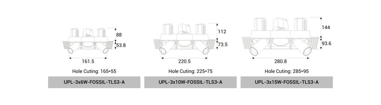 FOSSIL-TLS3-A-线图