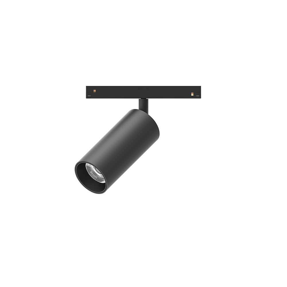 UPL-TR-6W/10W/15W-AJD3