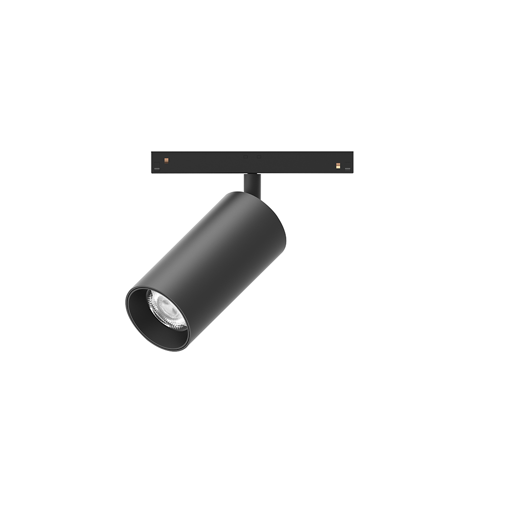 UPL-TR-6W/10W/15W/20W/30W-MGT