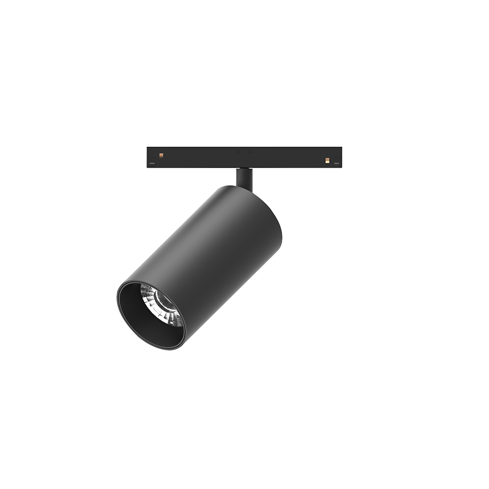 UPL-TR-6W/10W/15W/20W/30W-MGT