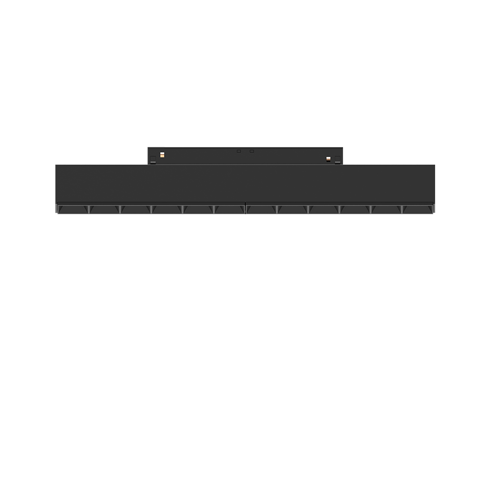 UPL-TR-10W/20W-LN-MGT