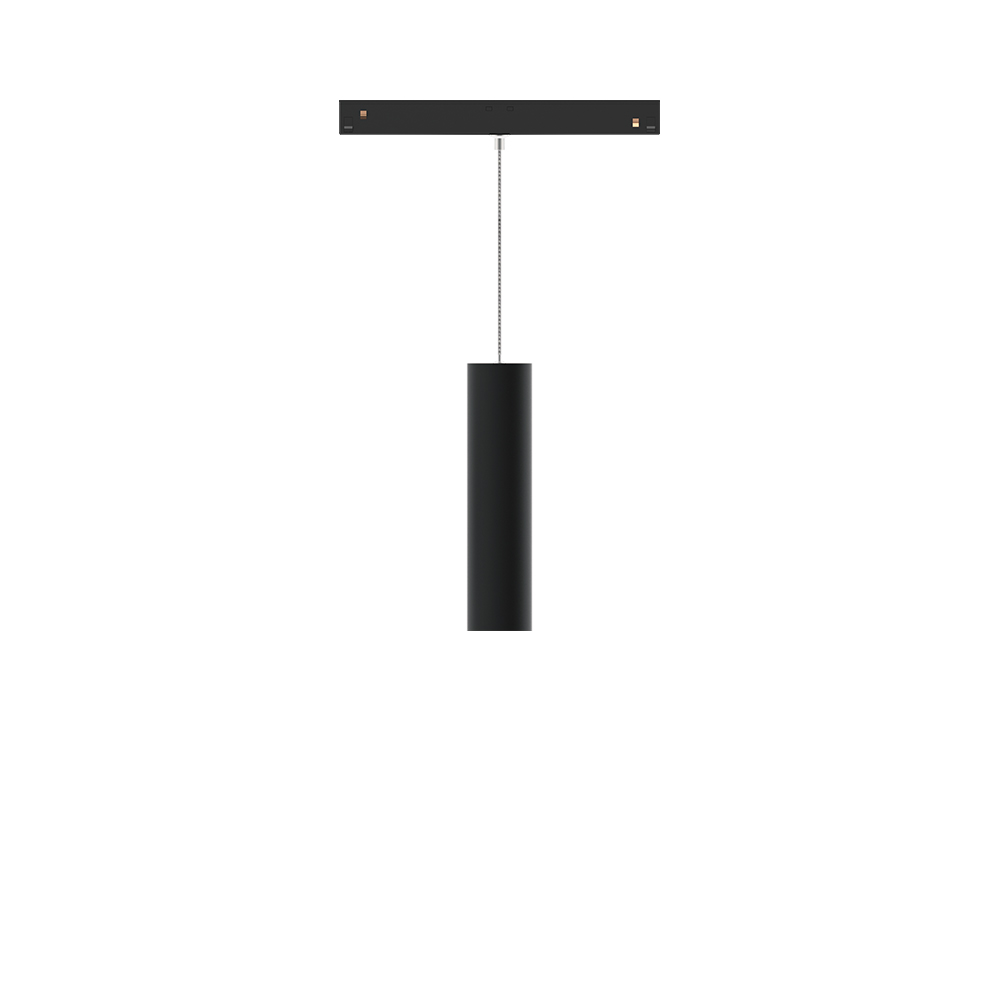 UPL-TR-10W/15W/20W/30W-MGT-SPD