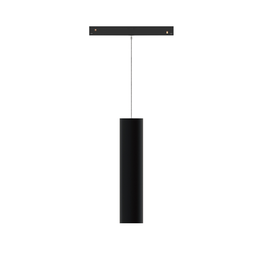 UPL-TR-10W/15W/20W/30W-MGT-SPD