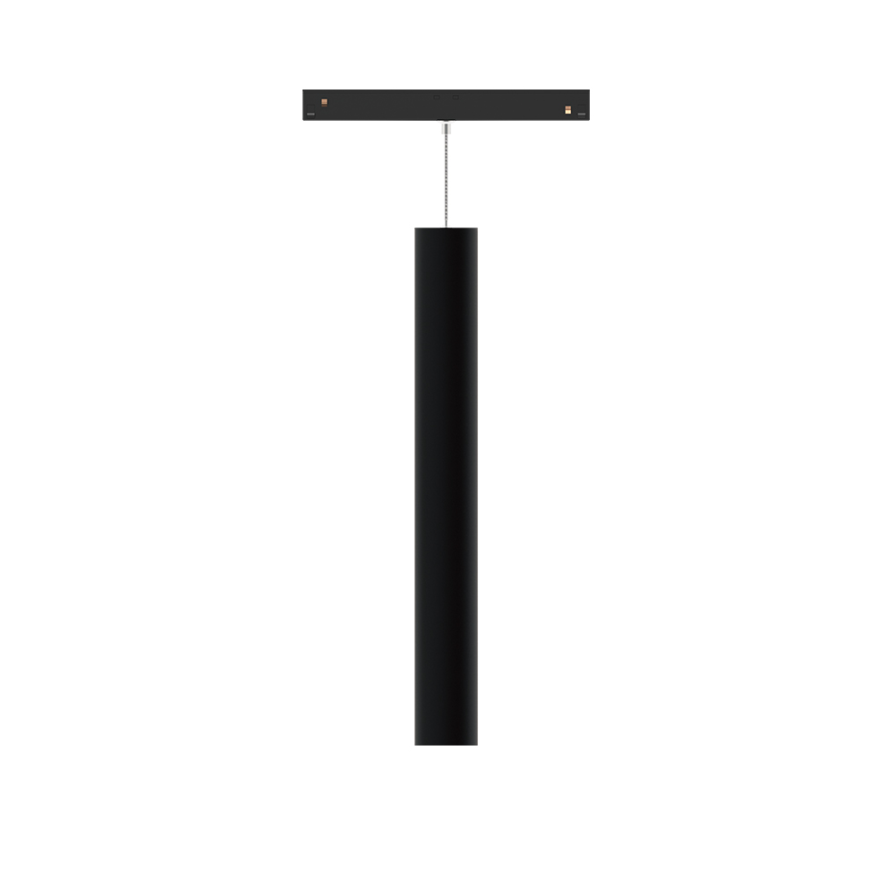 UPL-TR-10W/15W/20W/30W-MGT-SPD