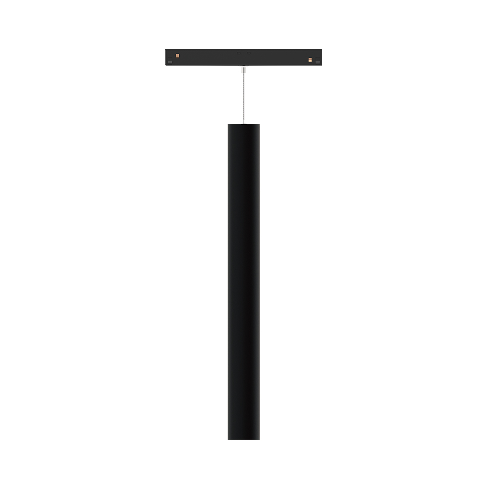 UPL-TR-10W/15W/20W/30W-MGT-SPD