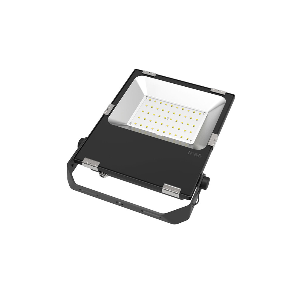 SMD LED Flood Light