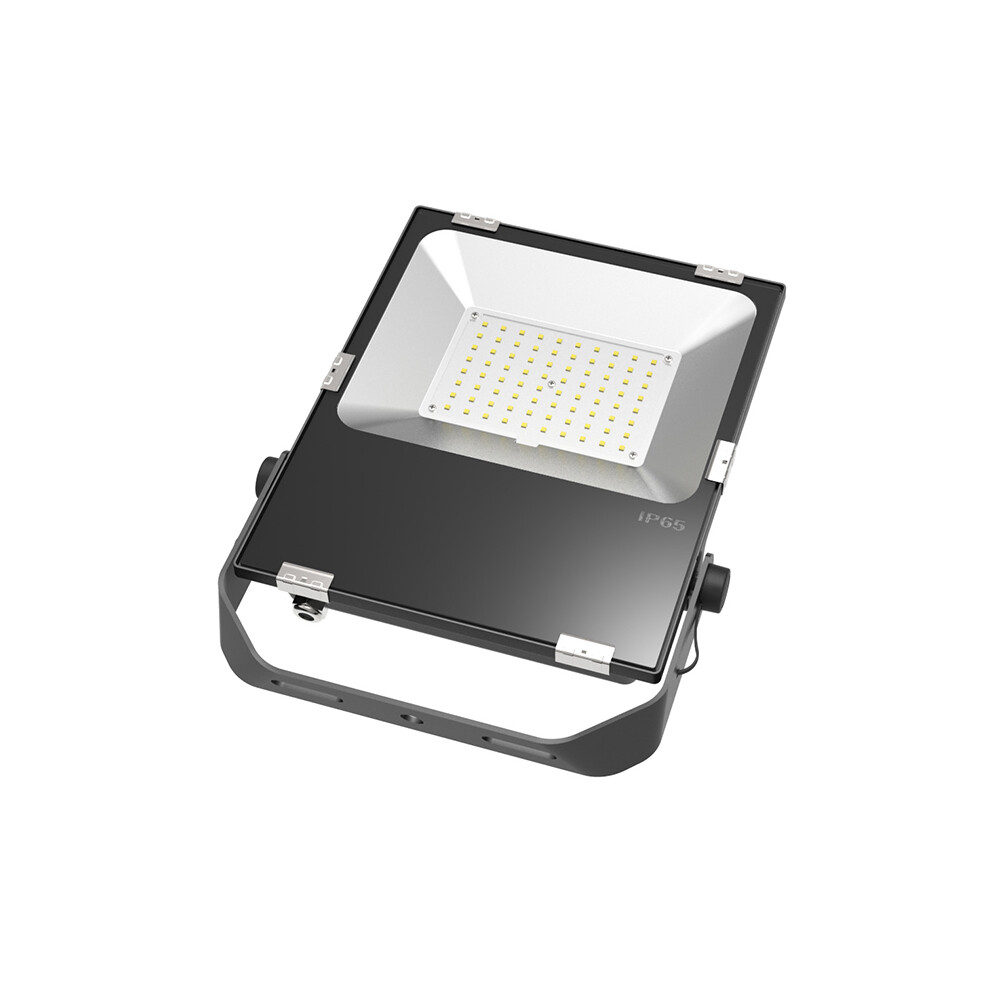 SMD LED Flood Light