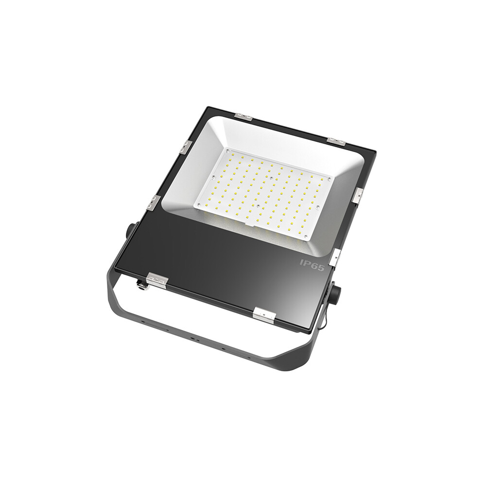 SMD LED Flood Light