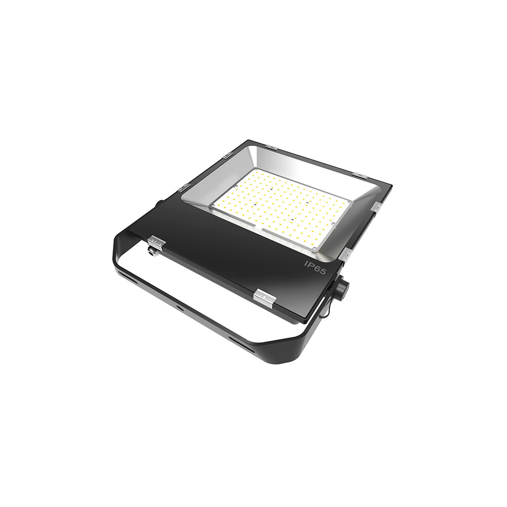 SMD LED Flood Light