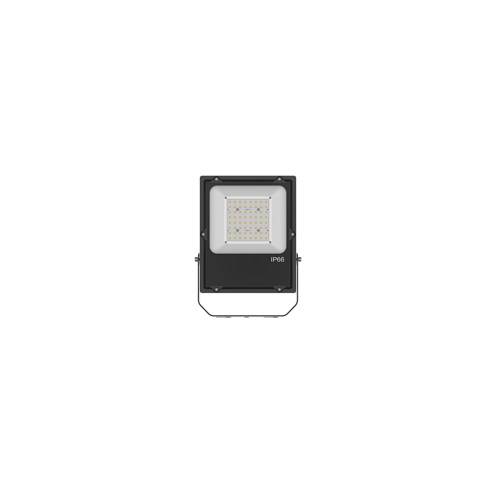S7 LED Flood Light