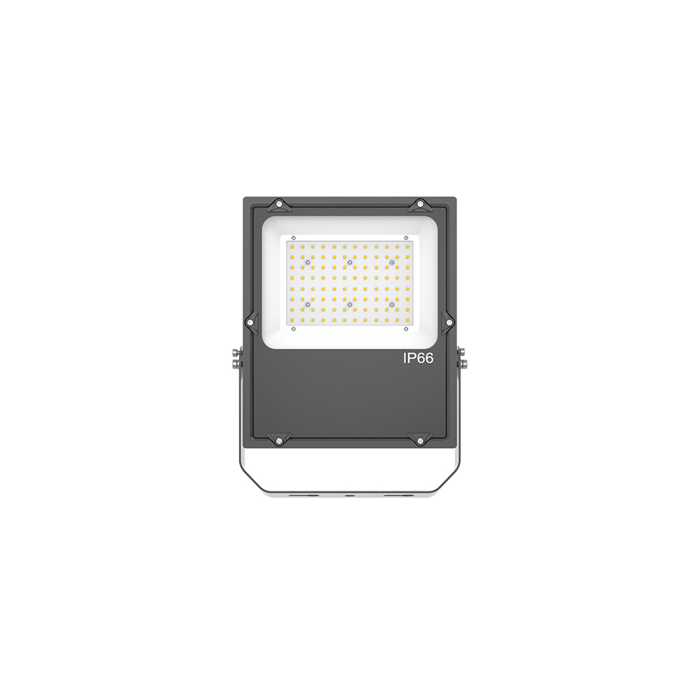 S7 LED Flood Light