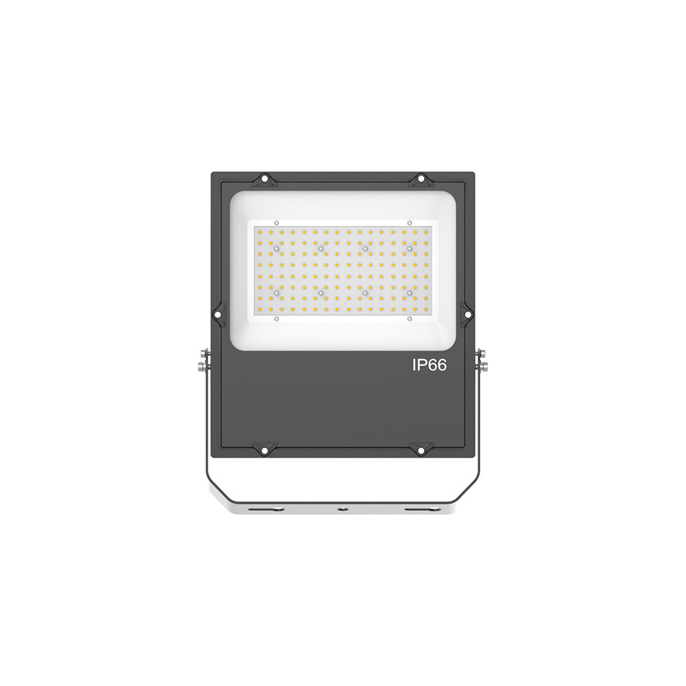 S7 LED Flood Light
