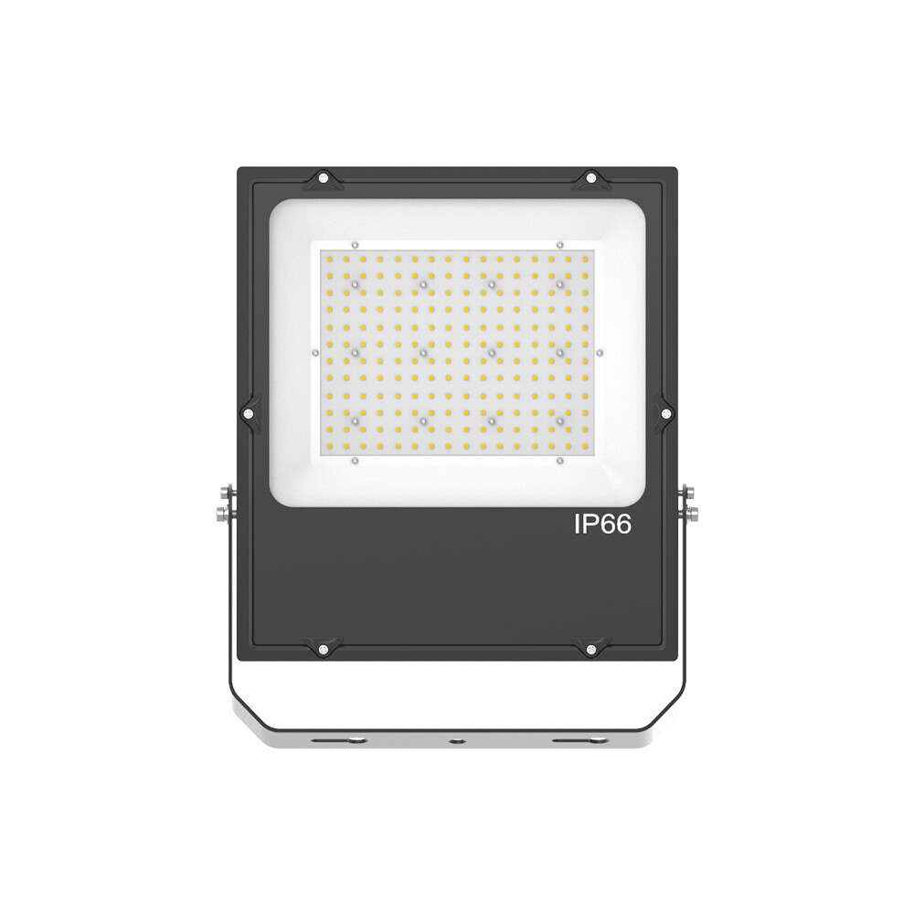 S7 LED Flood Light