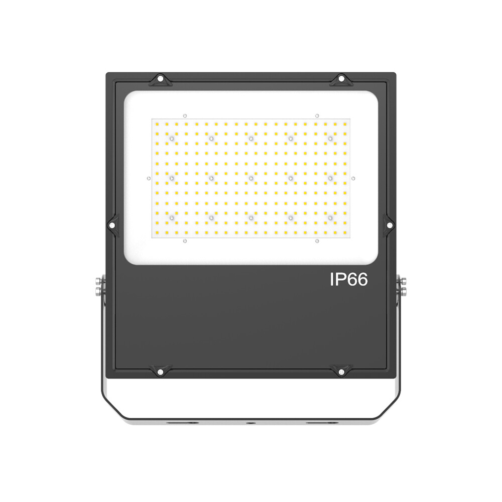 S7 LED Flood Light