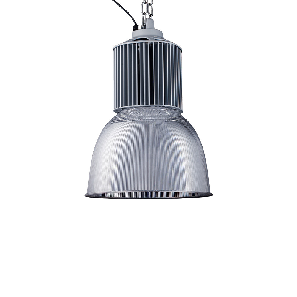 F LED High Bay Light