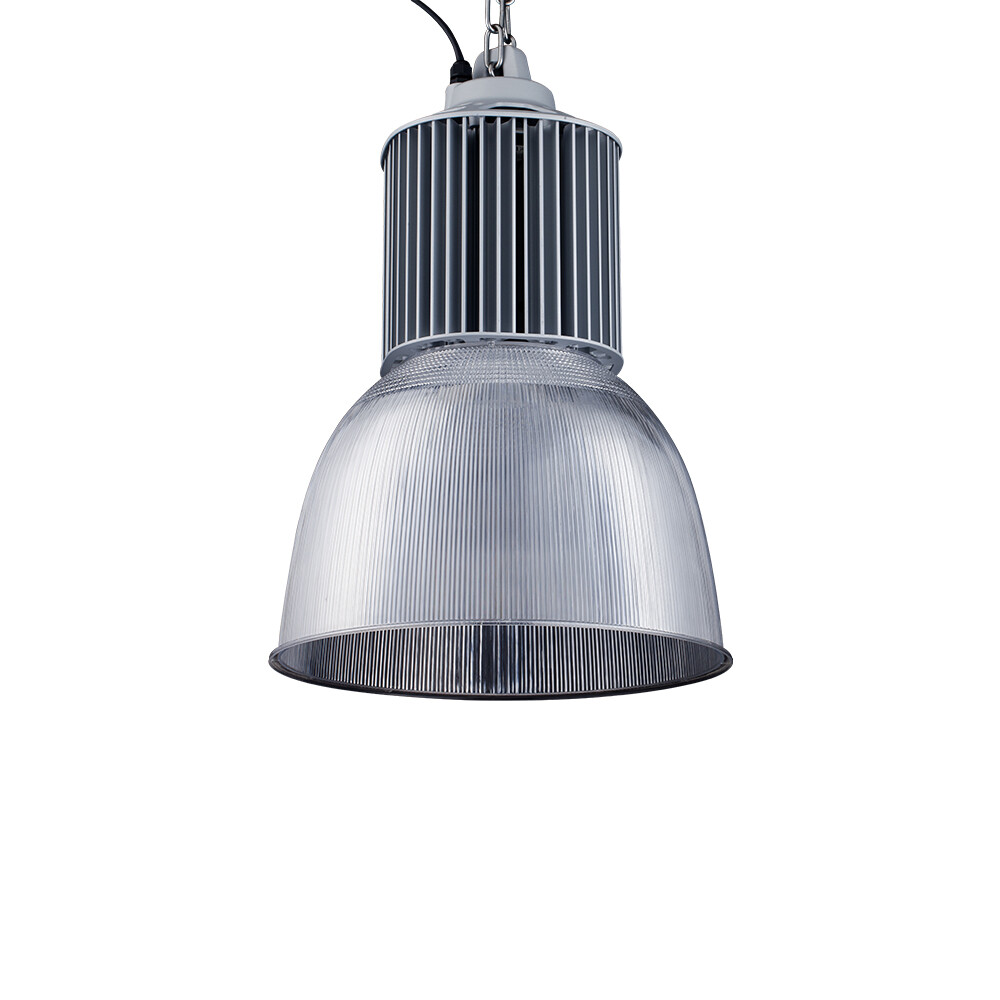 F LED High Bay Light