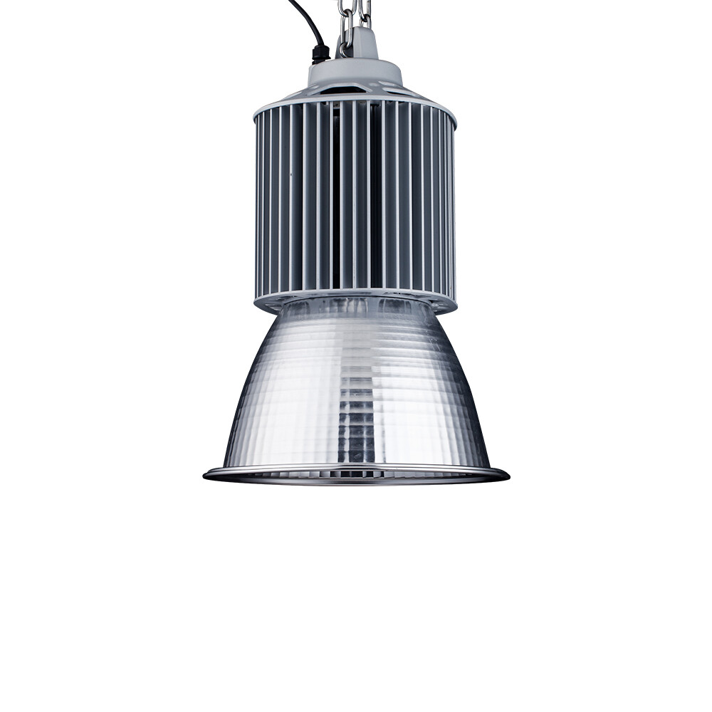 F LED High Bay Light