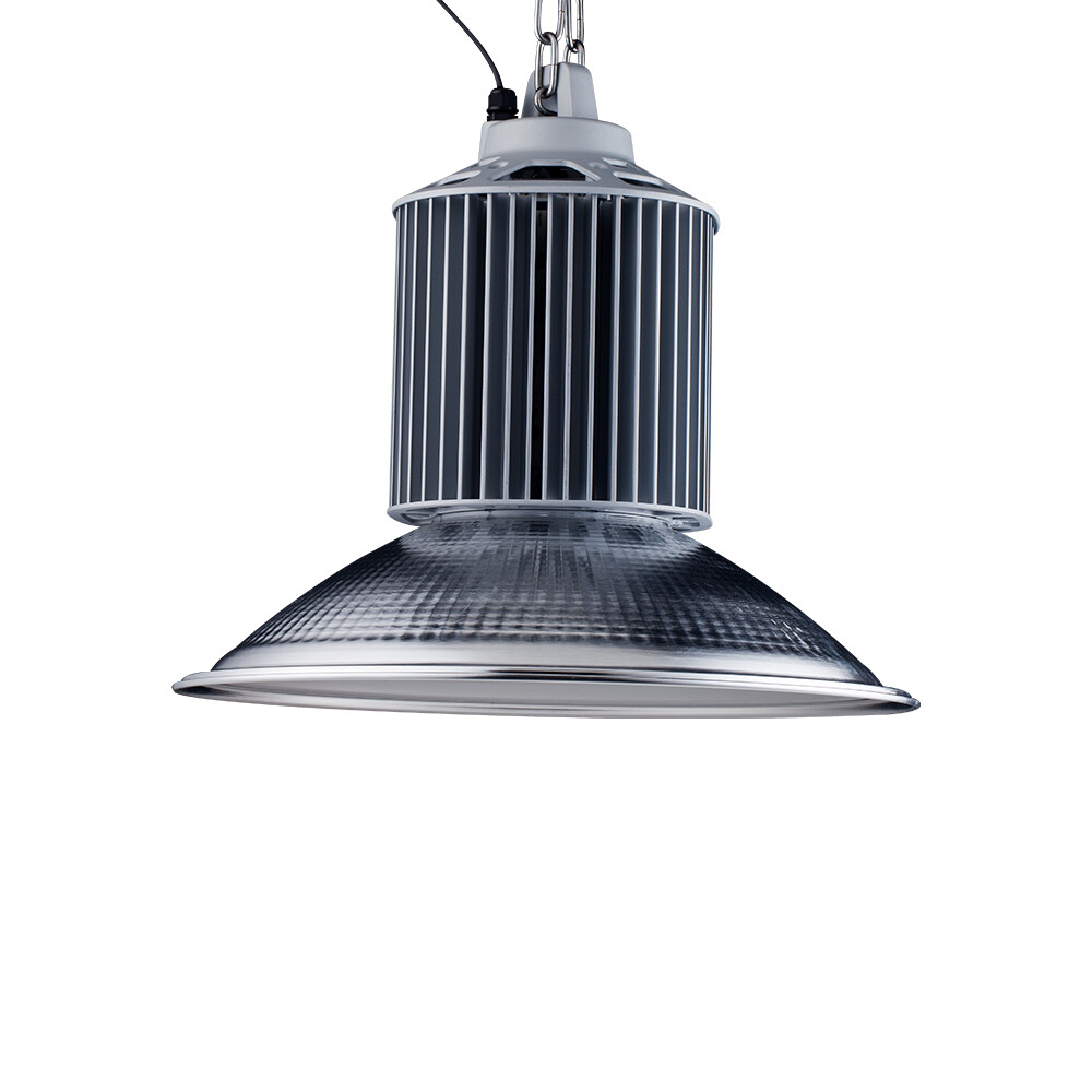 F LED High Bay Light