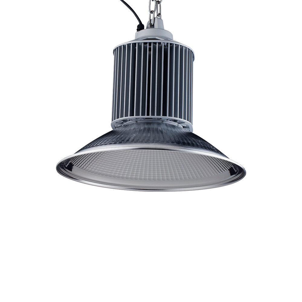 F LED High Bay Light