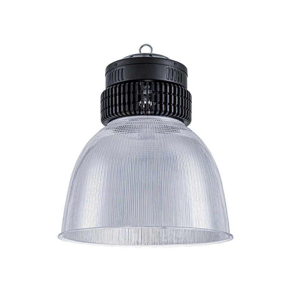 UPL-LBL-20W/40W/60W-EJ1