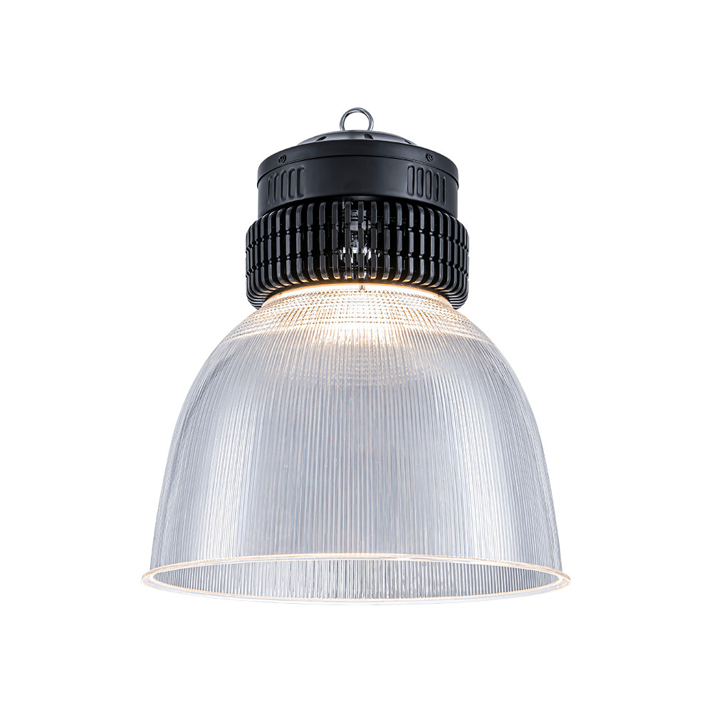 UPL-LBL-20W/40W/60W-EJ1