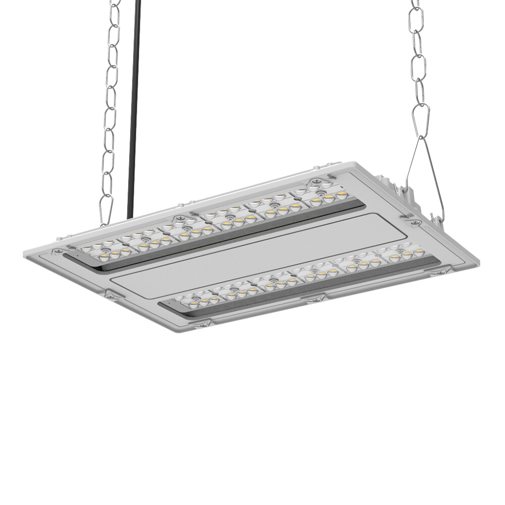 UPL-HB-100W/150W/200W/250W-LN