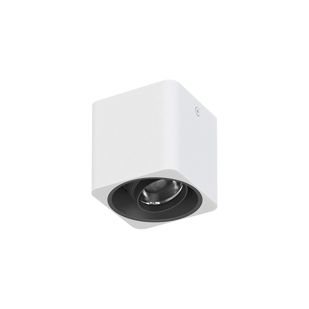 UPL-ADJ-10W/15W/25W-JEWEL-SQ