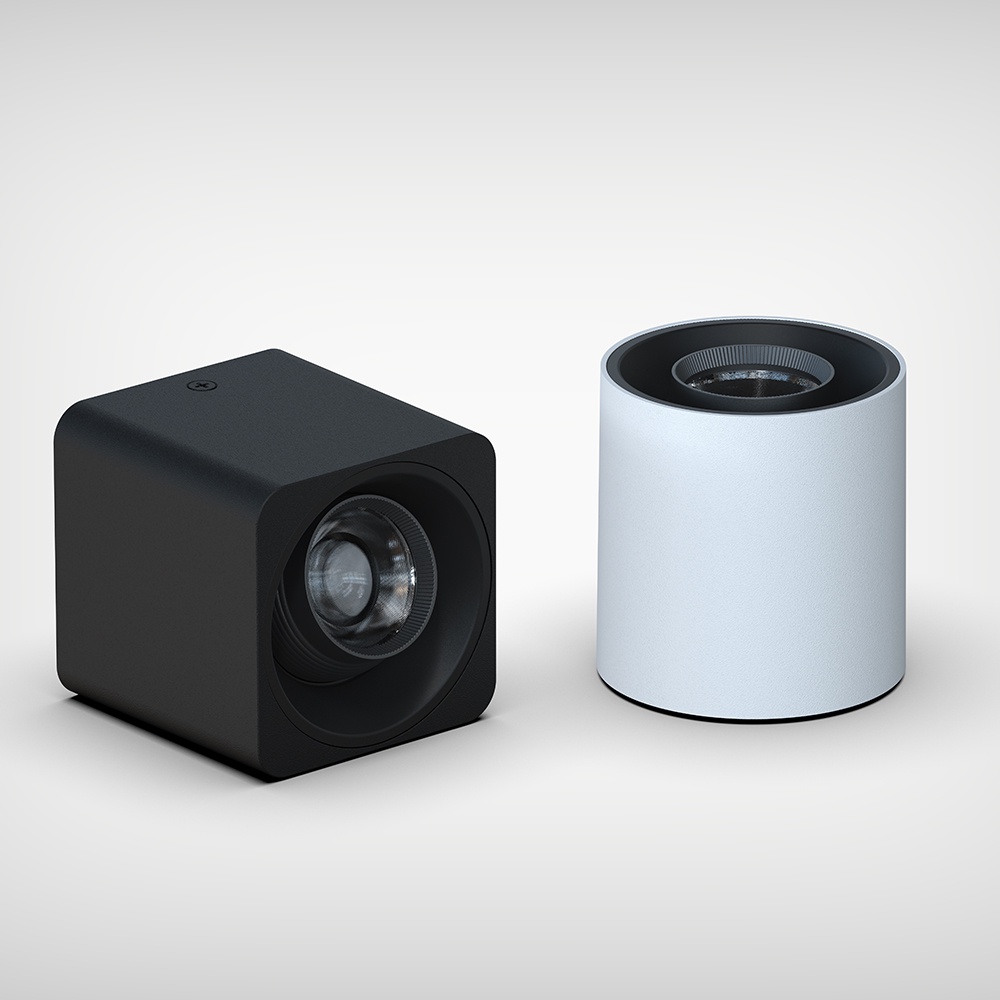 UPL-ADJ-10W/15W/25W-JEWEL