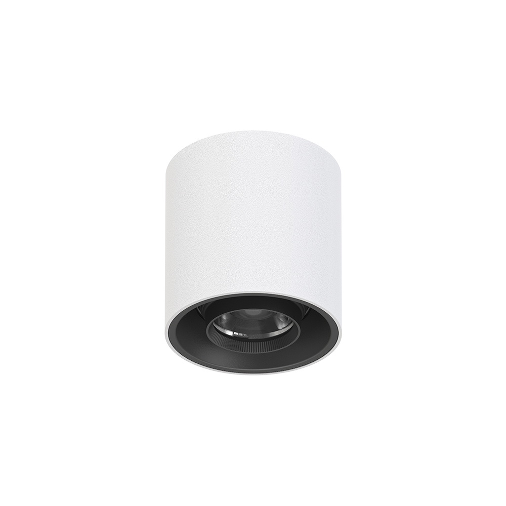 UPL-ADJ-10W/15W/25W-JEWEL