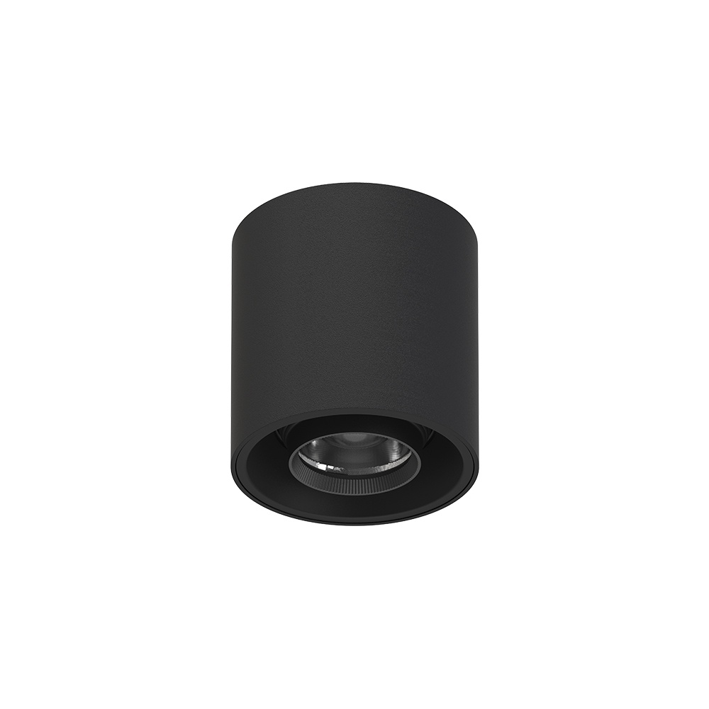 UPL-ADJ-10W/15W/25W-JEWEL