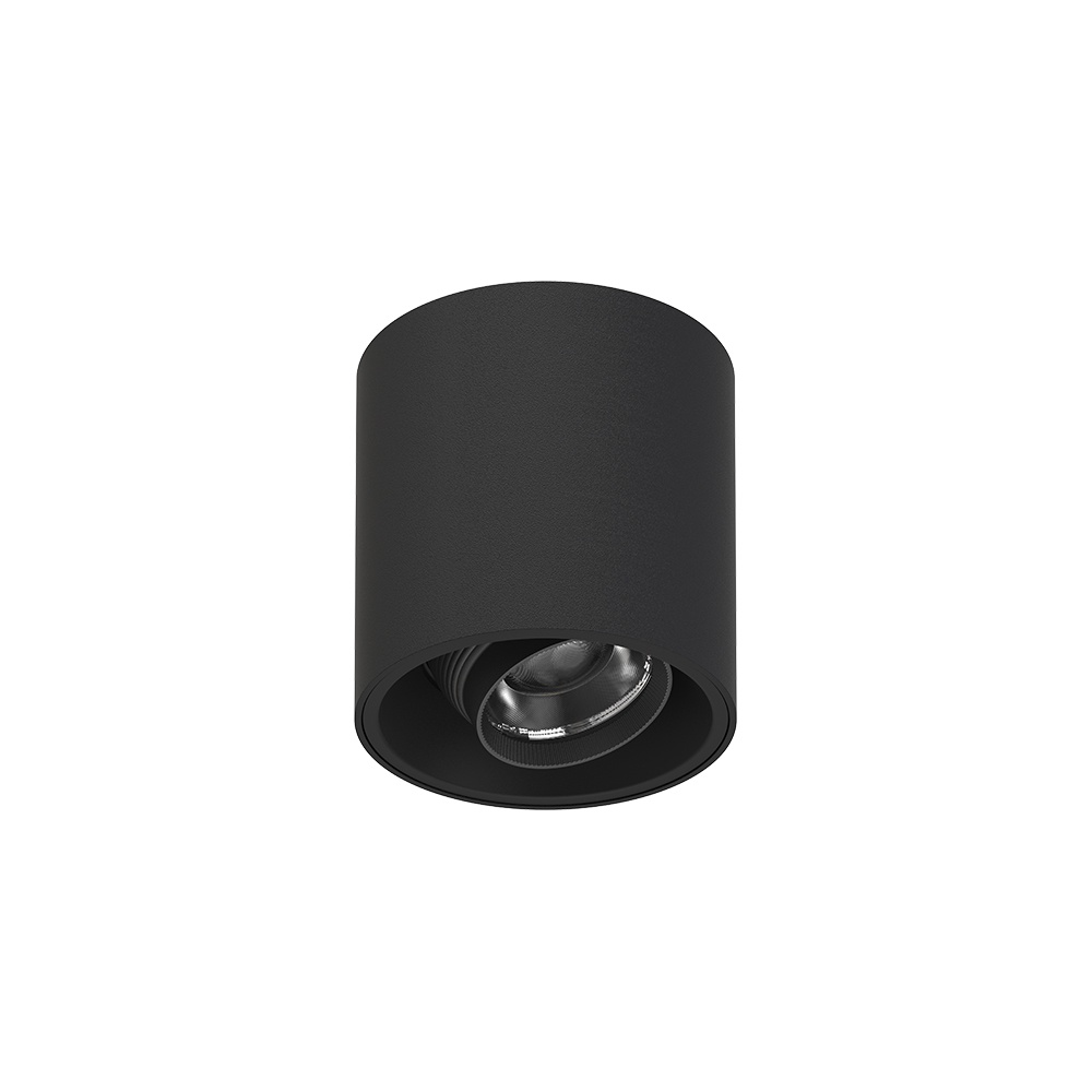 UPL-ADJ-10W/15W/25W-JEWEL