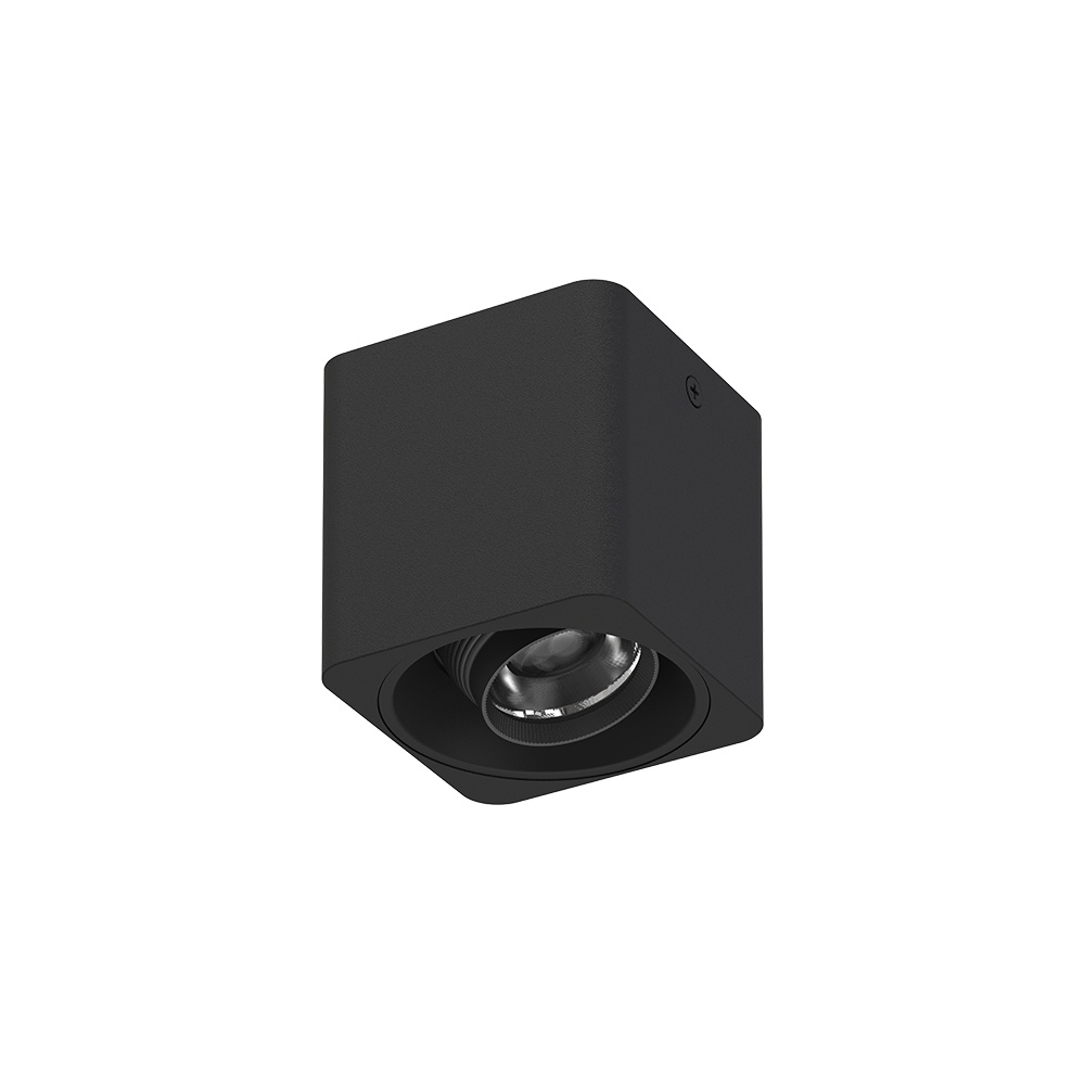 UPL-ADJ-10W/15W/25W-JEWEL-SQ