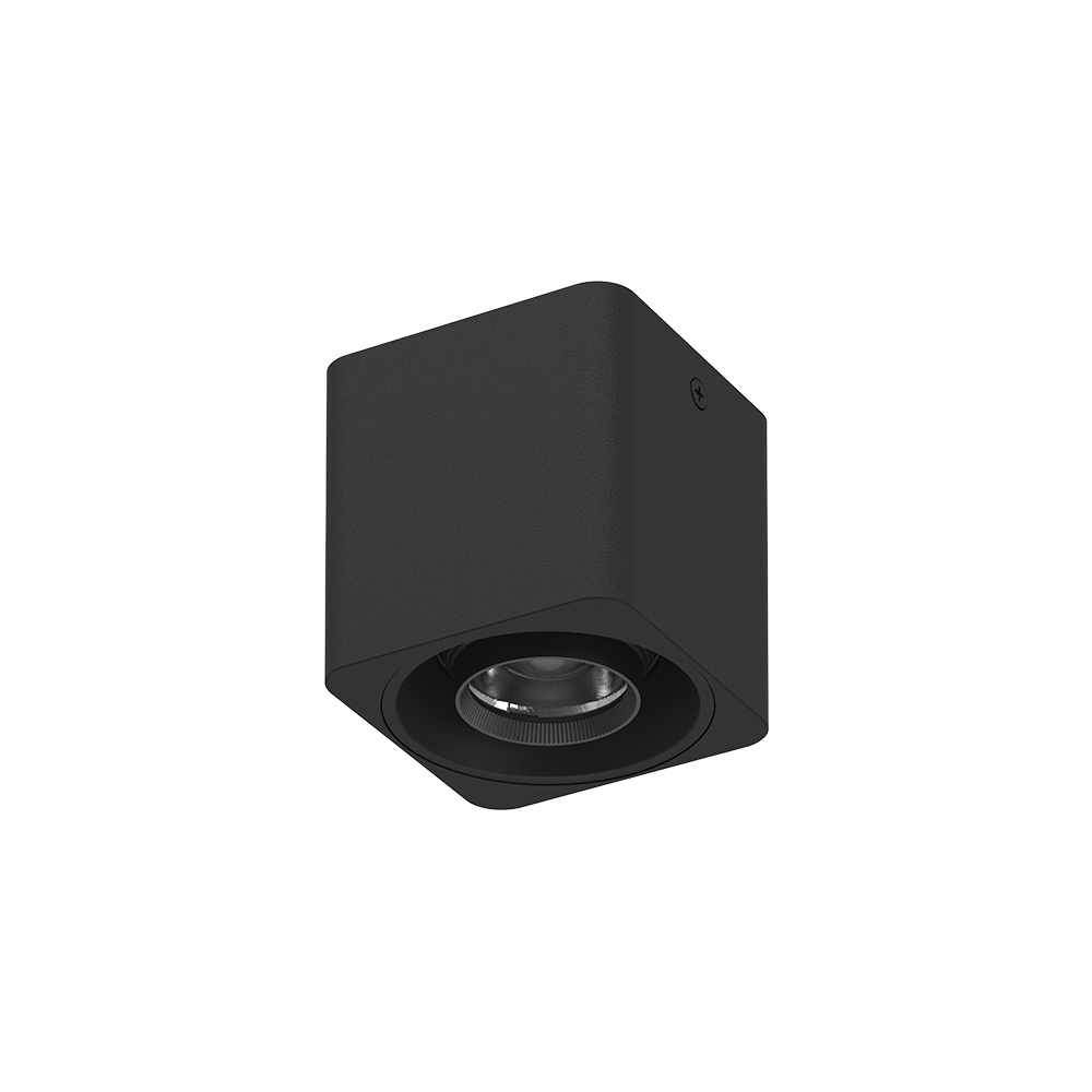 UPL-ADJ-10W/15W/25W-JEWEL-SQ