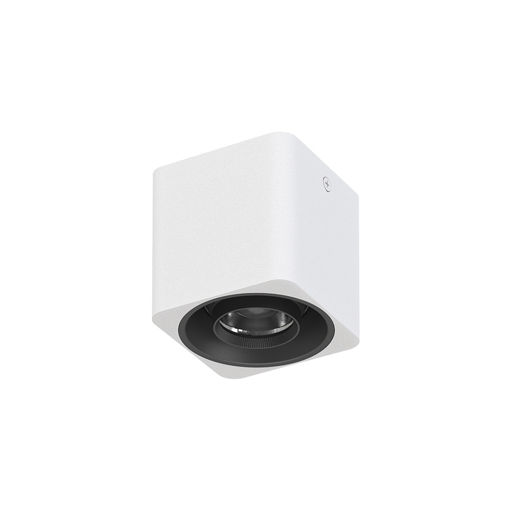 UPL-ADJ-10W/15W/25W-JEWEL-SQ